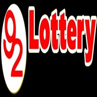 Nhà cái 92lottery Uy Tín, Thắng Lớn Mỗi Ngày!