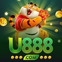 U888 Slots Exclusivos com Alta Confiabilidade
