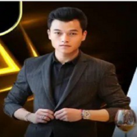 CEO Hoàng  Ngọc Bảo