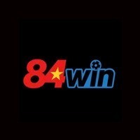 Nhà cái 84WIN