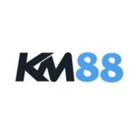 km88 