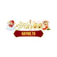 Hay88 