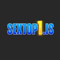 Phim  SexTop1