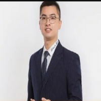 CEO Tân Thiện  Trùng Phùng 