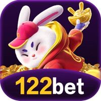122 bet