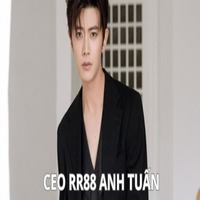 CEO  RR88