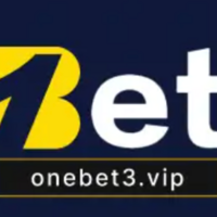 Nhà Đài Onebet