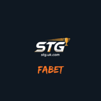 Nhà Cái Fabet