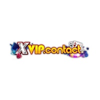Xvip 
