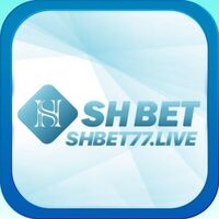 SHBET  Live