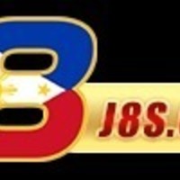 J 8