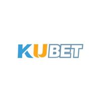 KUBET 
