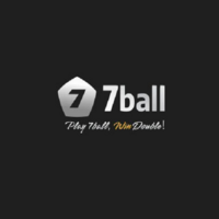 7ball7 trading 
