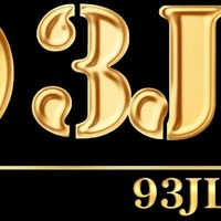 Bookie 93JL