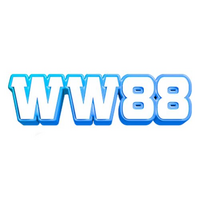 WW 88