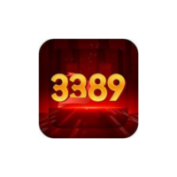 3389 CA CA