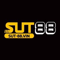 SUT88  VIN