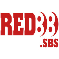 Red88 