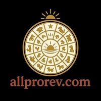 Allzodiac 