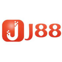 Nhà Cái J88