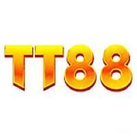 Nhà Cái  TT88