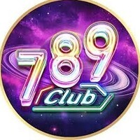 789club 