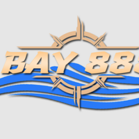 BAY  888