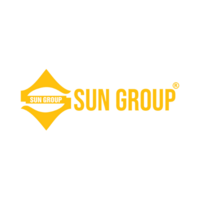 Sun Bắc Ninh