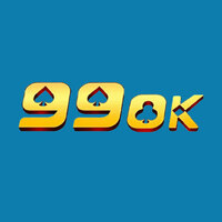 990K 