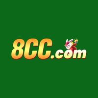 8CC 
