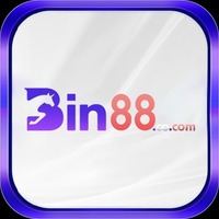 Bin88 co com