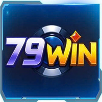 79WIN onl