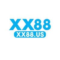 XX88 