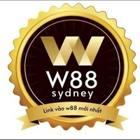 W88 Willmaker 