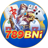 789bni apk