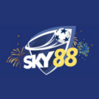 Nha Cai SKY88