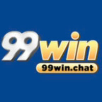99WIN bet