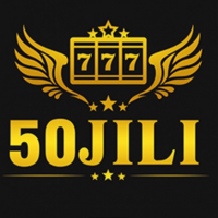 dlampsdojdoj30@gmail.com 50JILI