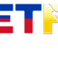PH 365