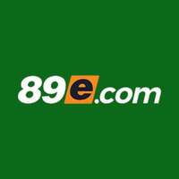 89e 