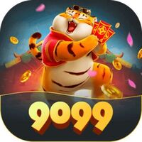 9099  bet
