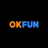 Nhà Cái  OKFUN