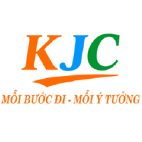 Kjc 