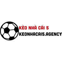KÈO NHÀ CÁI 5 