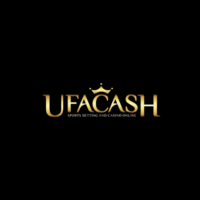 ufabet เข้าสู่ระบบ