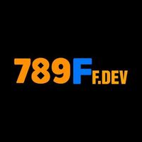 Nhà cái 789F
