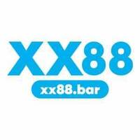 XX88 