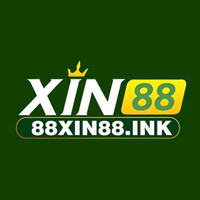 Nhà Cái Xin88