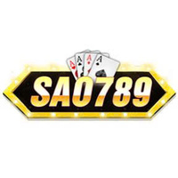 SAO789 ru
