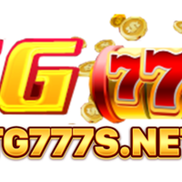 TG 777